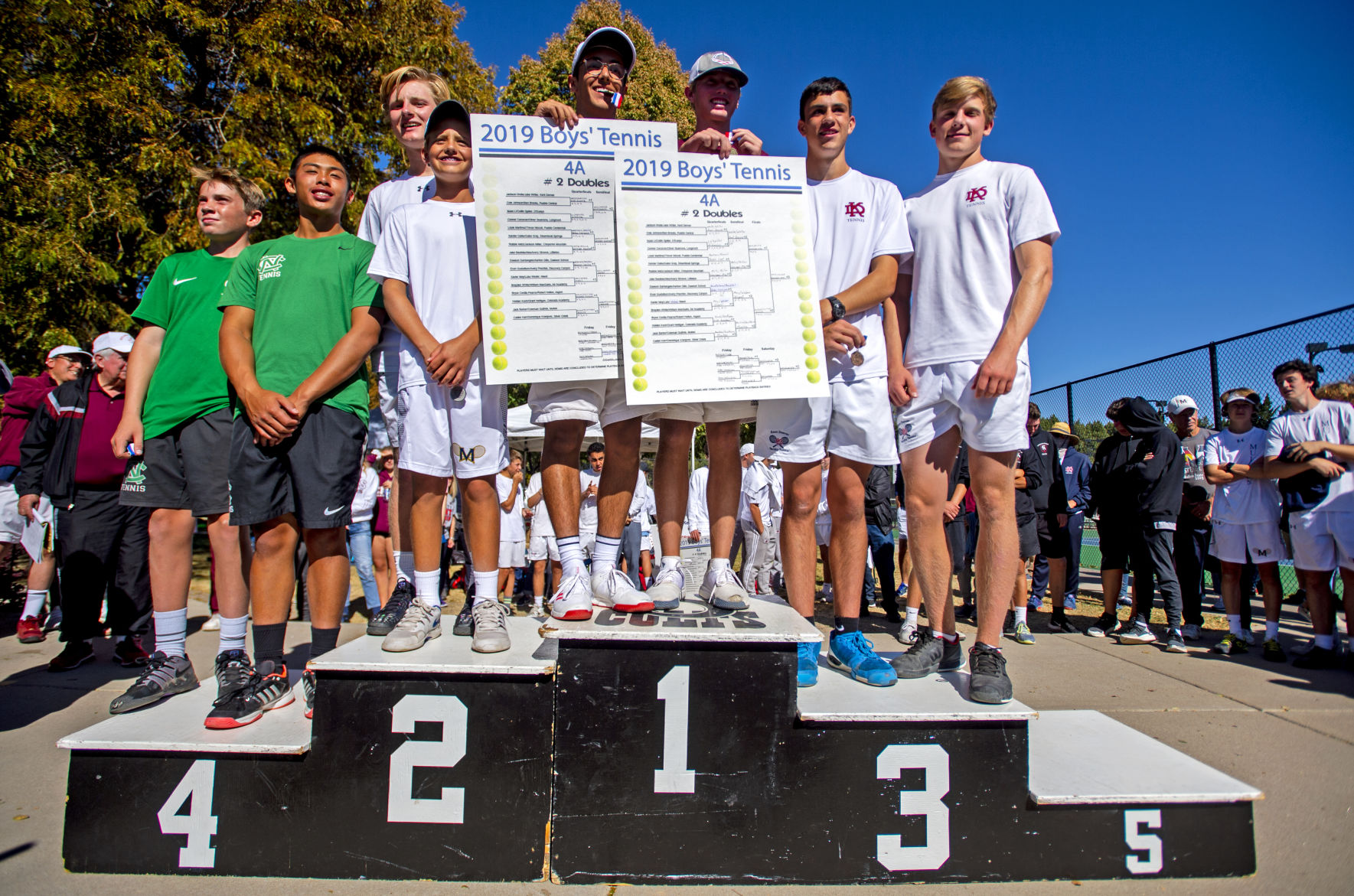 101919-s-tennis 1222.jpg
